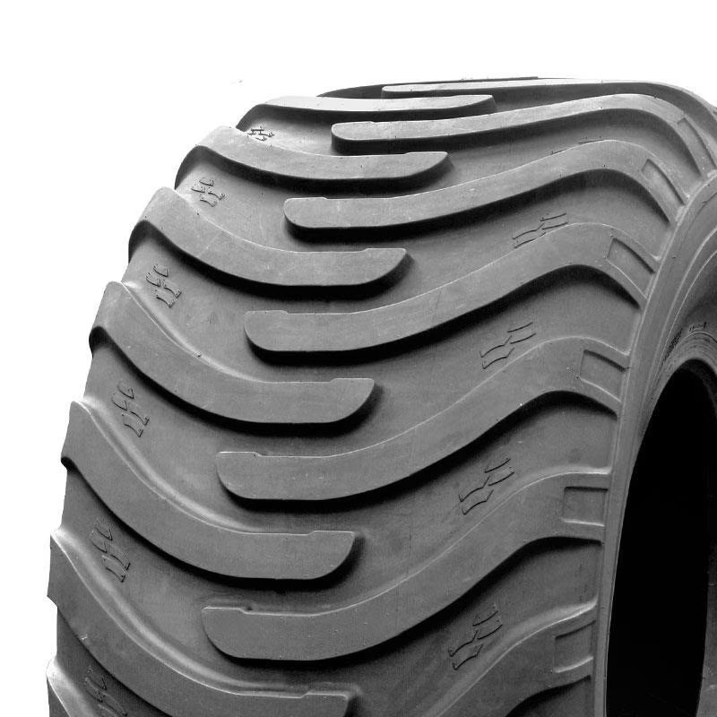 710/55R34 ALLIANCE 388 SB 169D TL