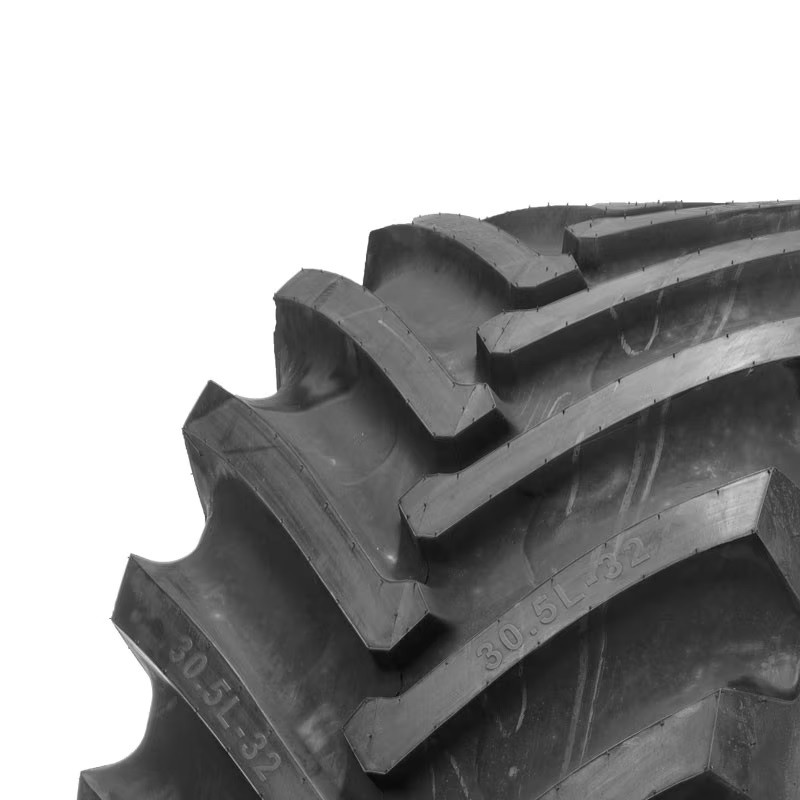 30.5L-32 MRL MRT 334 170A6/166A8 18PR TL