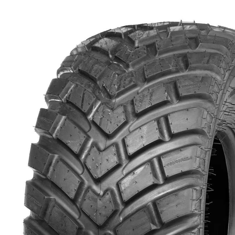 560/45R22.5 MRL FLR 333 FLOTATION X POWER SB 152D/149E TL