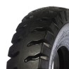 18.00-25 GALAXY PORT MAX IND-4 40PR TL
