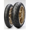 130/70R16 METZELER SPORTECM7R 61W