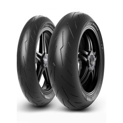 180/55R17 PIRELLI DIABLROSS4 73W