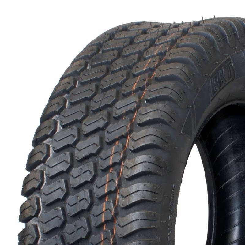20x10.00-10 BKT LG-306 4PR TL