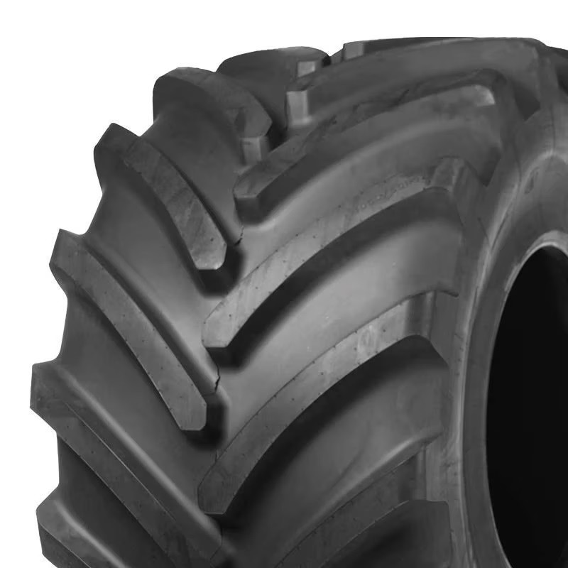 IF 800/65R32 BRIDGESTONE VT-COMBINE 178A8 TL