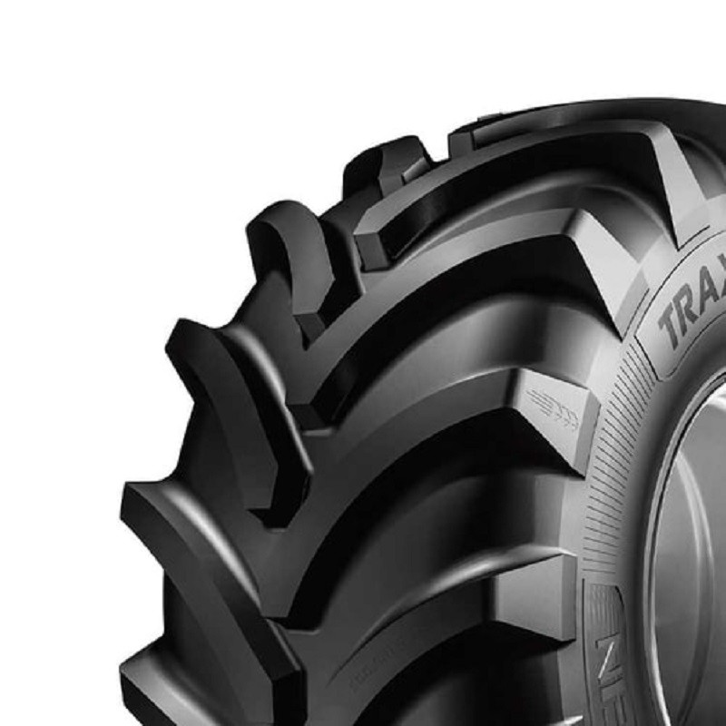 800/70R32 VREDESTEIN TRAXION HARVEST 175A8/175B TL