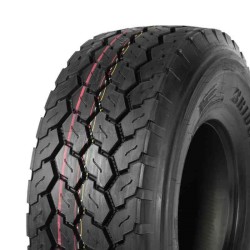 445/65R22.5 BRIDGESTONE...