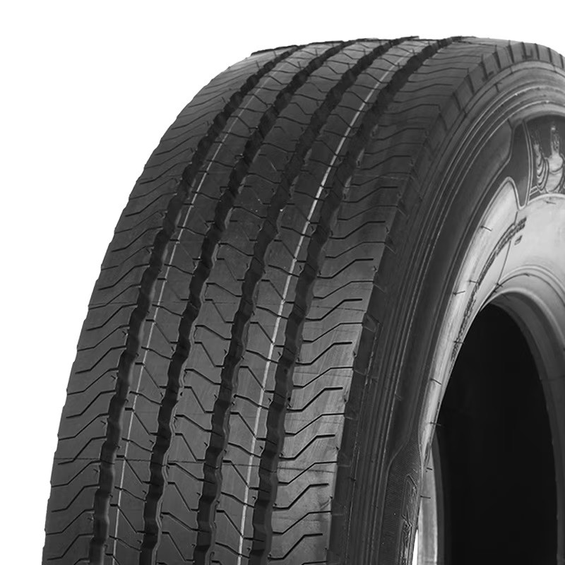 315/80R22.5 MICHELIN X MULTI HD Z 156/150L TL M+S 3PMSF
