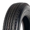 10R17.5 MICHELIN XZA ENERGY 134/132L TL