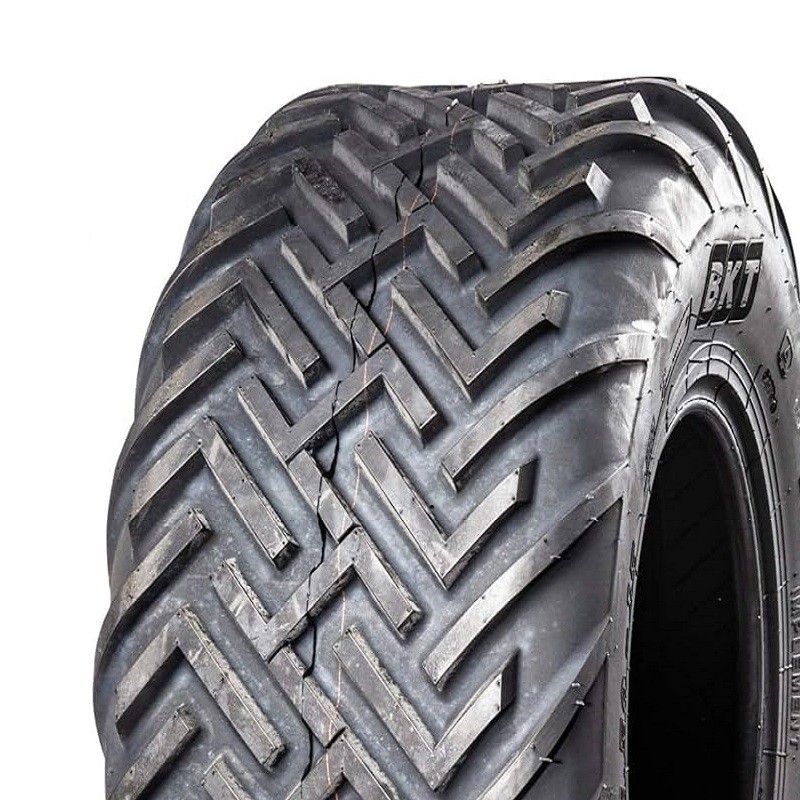 31X15.5-15 BKT TRACMASTER 8PR TL