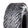 31X15.5-15 BKT TRACMASTER 8PR TL