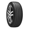 225/55R17 HANKOOK K115 97W