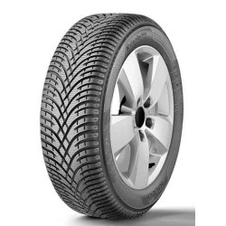 195/60R15 KLEBER KRISALPHP3...