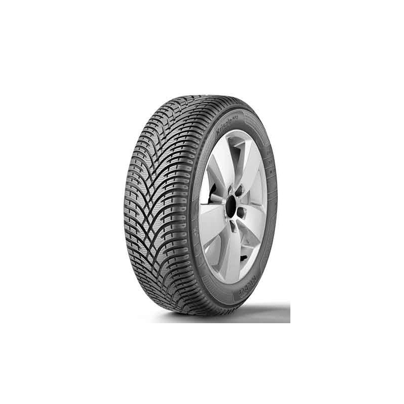 195/60R15 KLEBER KRISALPHP3 88T