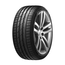 245/40R18 HANKOOK K117AO 93Y