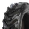 440/80-24 MICHELIN POWER CL 168A8 22PR TL
