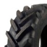 480/70R28 MICHELIN OMNIBIB 140D TL