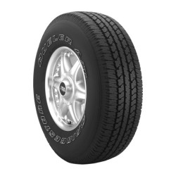 265/55R19 BRIDGESTONE...