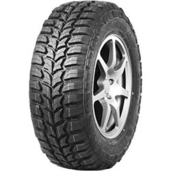 205/80R16 LINGLONG CROSSWIND 110Q