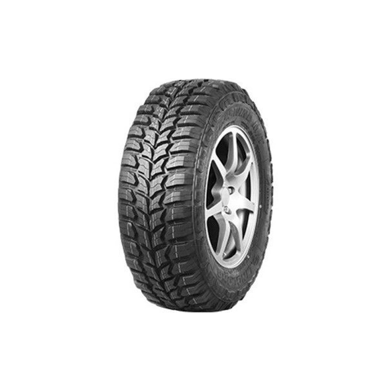 205/80R16 LINGLONG CROSSWIND 110Q