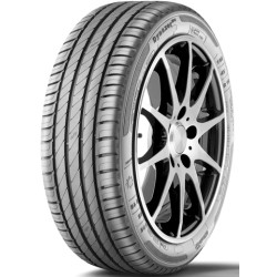 185/60R15 KLEBER DYNHP4 84H