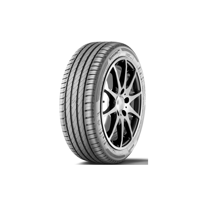 185/60R15 KLEBER DYNHP4 84H