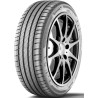 185/60R15 KLEBER DYNHP4 84H