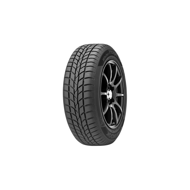 205/70R15 HANKOOK W442 96T