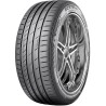 275/30R20 KUMHO PS71XL 97Y