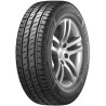 215/60R17 HANKOOK RW12 109T