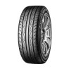 245/40R20 YOKOHAMA V701 99W