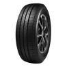 225/65R16 MILESTONE GREENWEIGH 112R