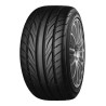 175/50R16 YOKOHAMA S01DRIVEMO 77T