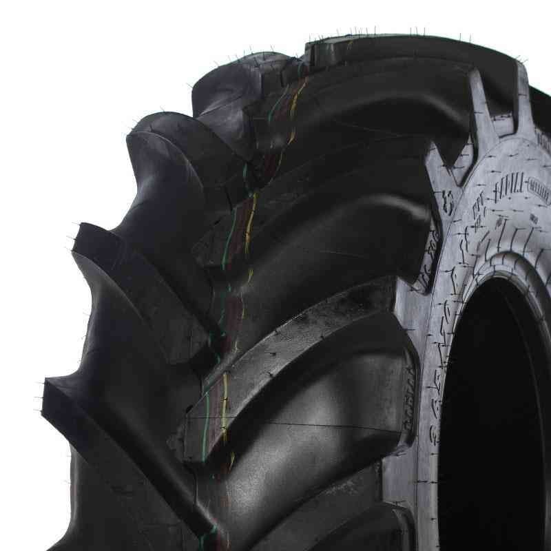 650/75R32 MITAS AC70G 172A8/169B TL
