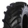 650/75R32 MITAS AC70G 172A8/169B TL
