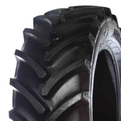 600/65R28 MITAS AC65...