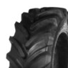 540/65R28 PIRELLI PHP 65 142D TL