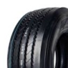 235/75R17.5 HANKOOK TH22 143/141J 16PR TL