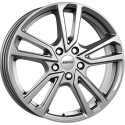 8,0X18 ALUTEC TORMENTA 5/112 ET44 CH57,1