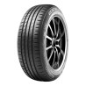 205/55R15 KUMHO HS51 88V
