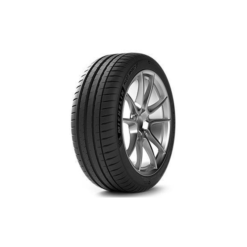 225/35R19 MICHELIN PS4SXL 88Y