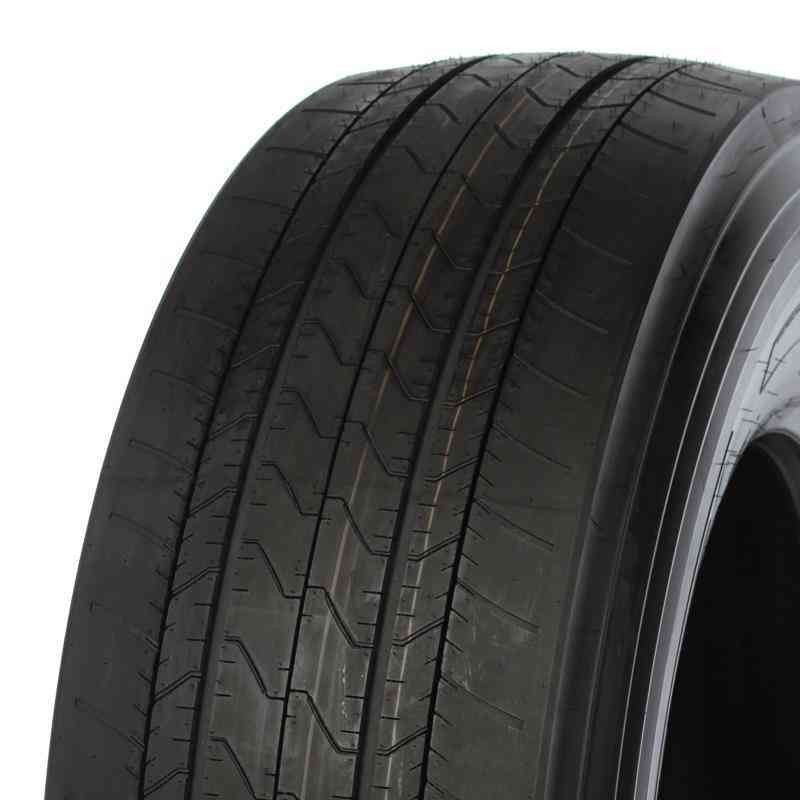 315/60R22.5 GOODYEAR FUELMAX S 154/148L 16PR HL TL M+S