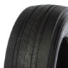 315/60R22.5 GOODYEAR FUELMAX S 154/148L 16PR HL TL M+S