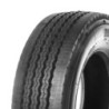 265/70R19.5 MICHELIN XTE2 143/141J TL M+S