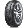 235/55R17 HANKOOK W330A 99H