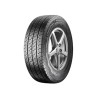 195/75R16 UNIROYAL ASMAX10 110R