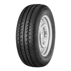 225/65R16 CONTINENTAL...