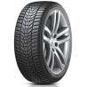 225/40R18 HANKOOK W330XL. 92V