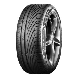 215/45R16 UNIROYAL...