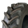 520/85R42 FIRESTONE PERFORMER 85 157D/154E TL