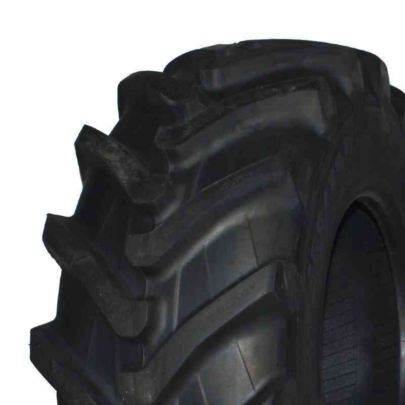 480/80R26 TRELLEBORG TH400 160A8/160B TL